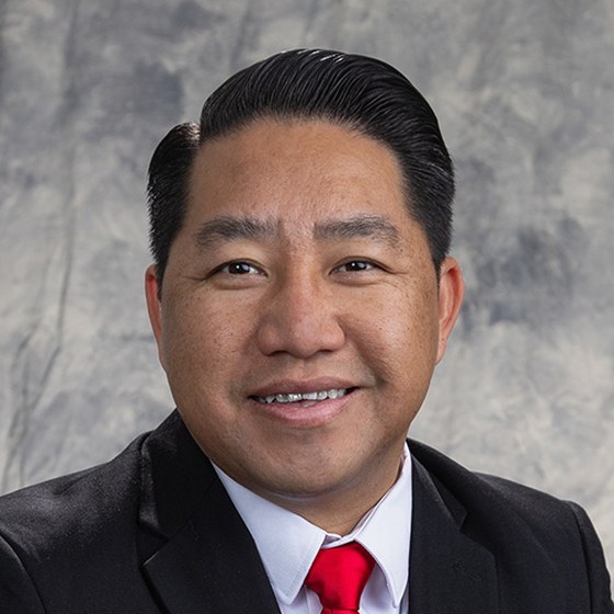 Yang Pao Thao, Merced City Council District 2